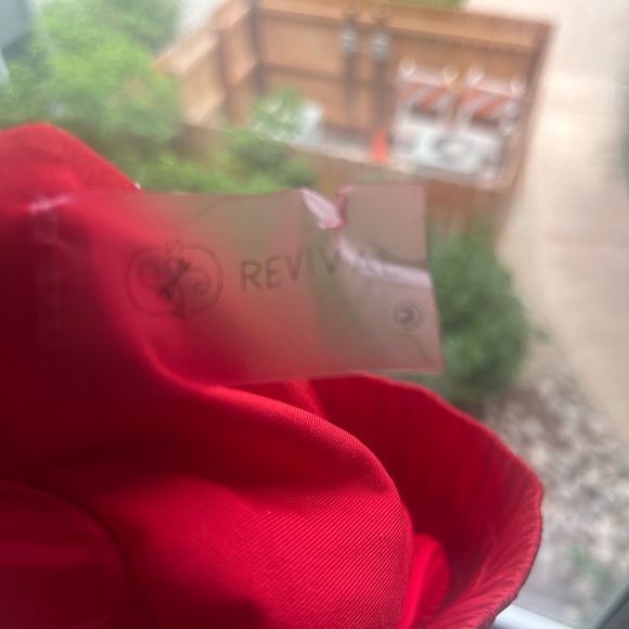 Altard State Shorts - Picture 3 of 3